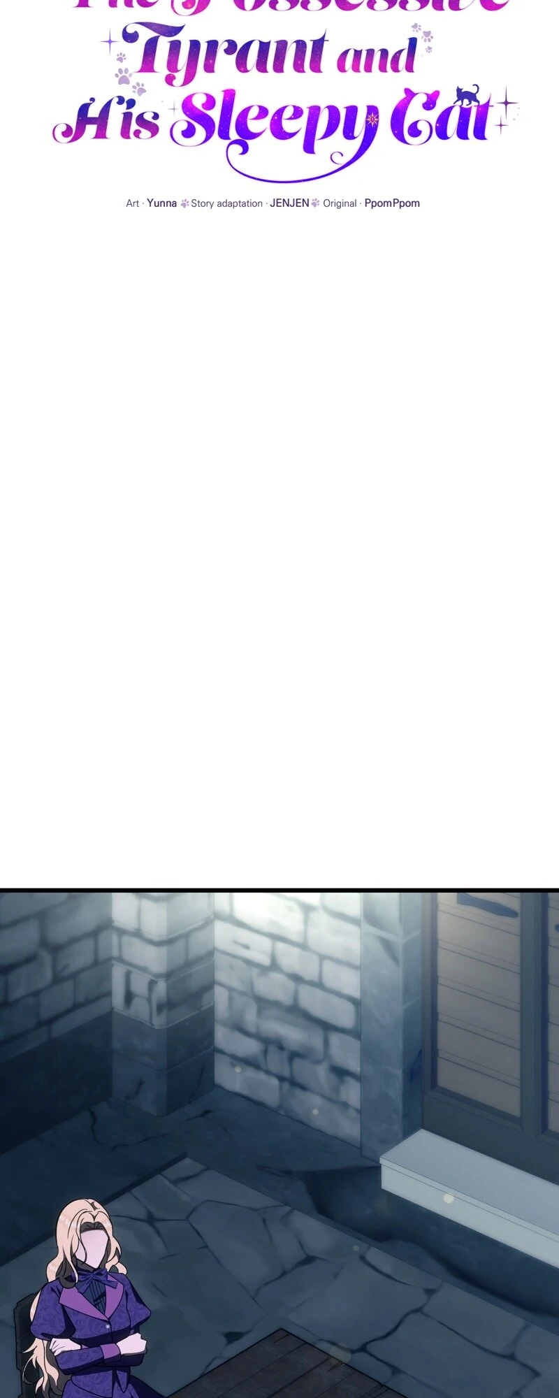 ch 56 14