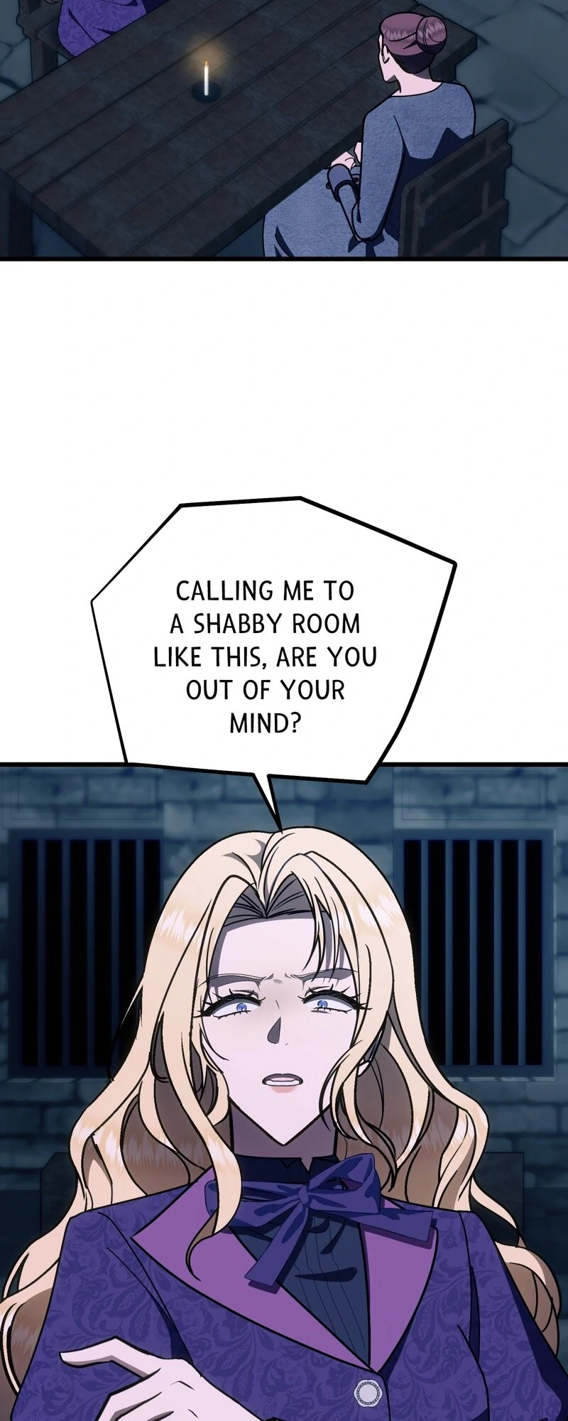 ch 56 15