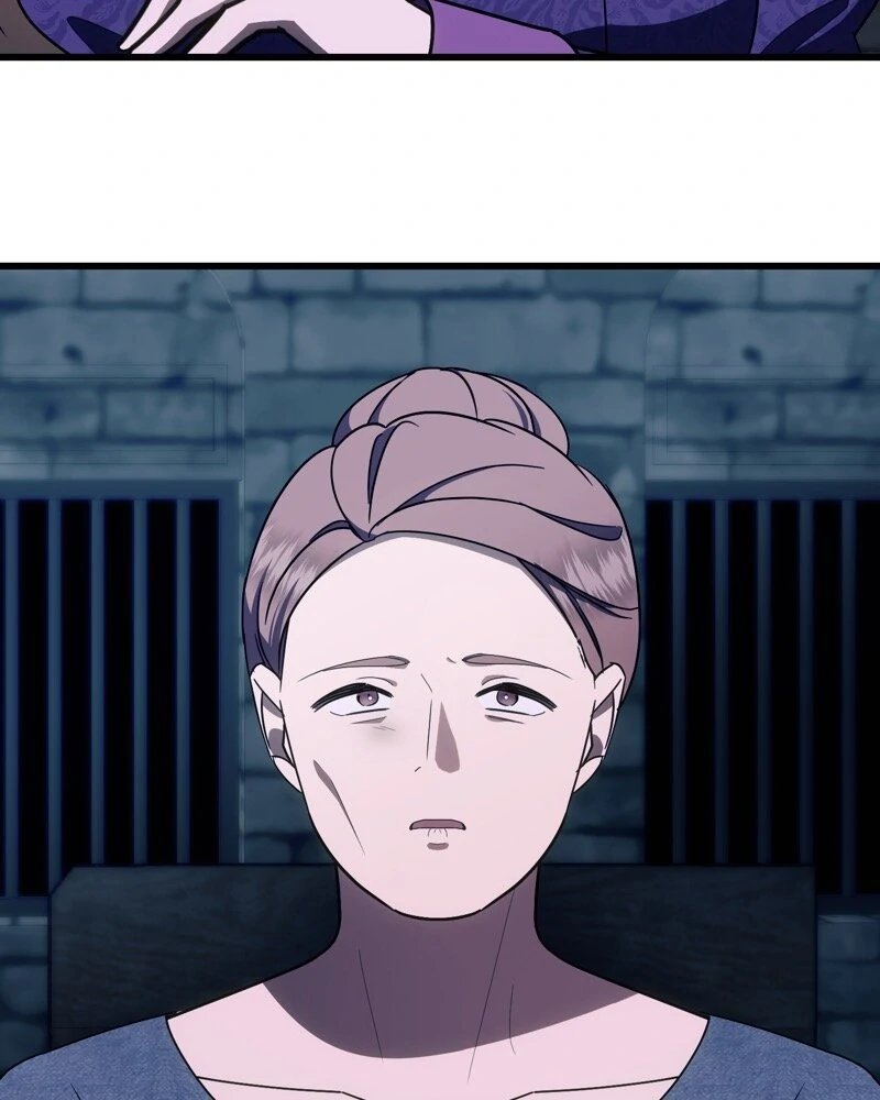 ch 56 16