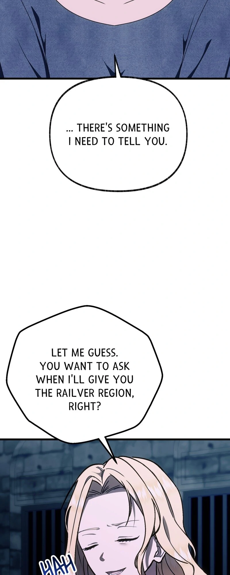 ch 56 17