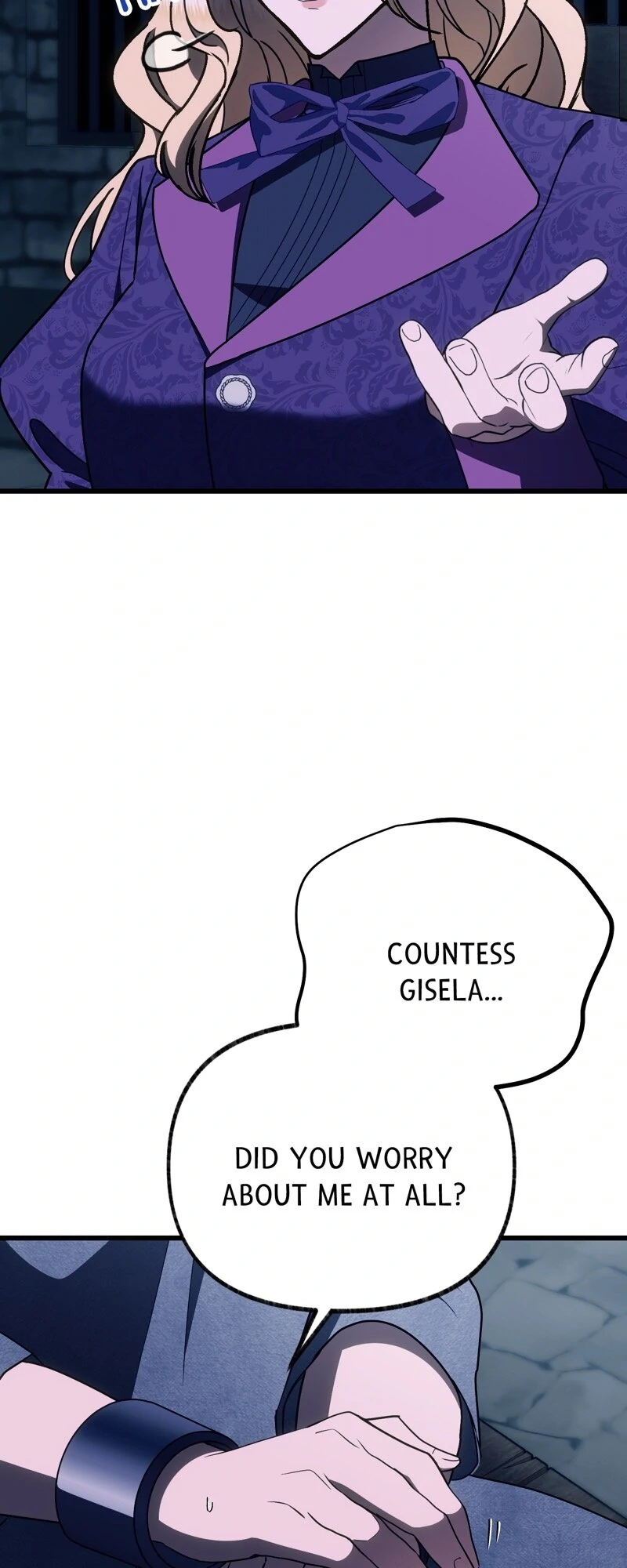 ch 56 18