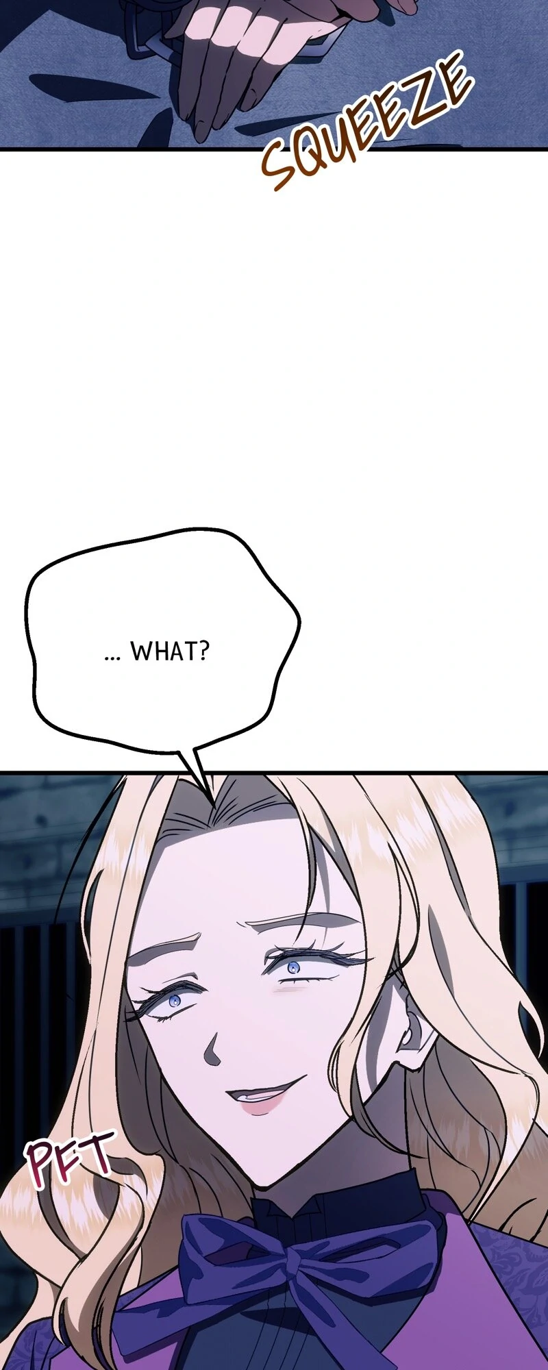 ch 56 19