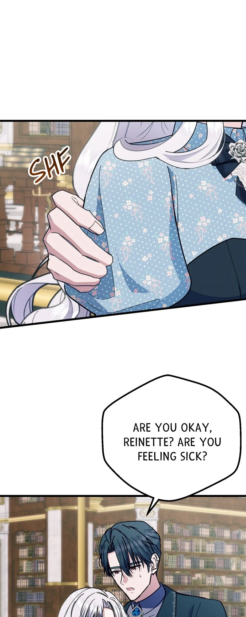 ch 56 2