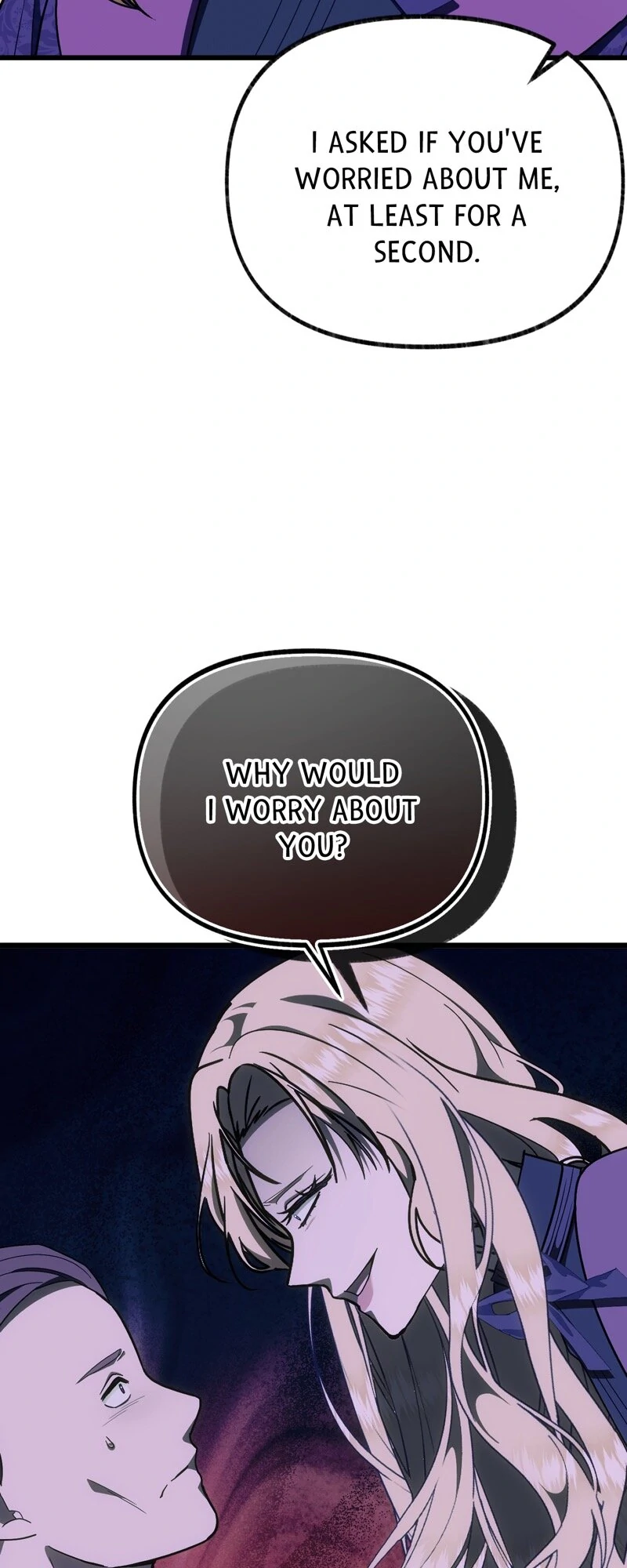 ch 56 20