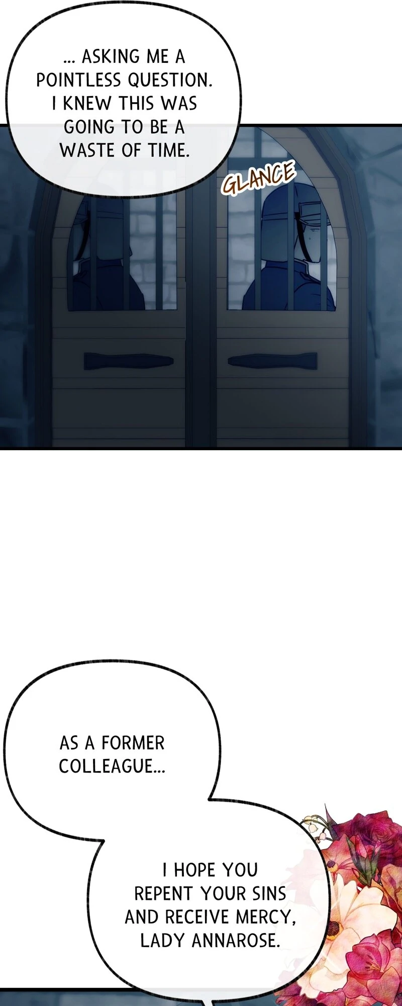 ch 56 22