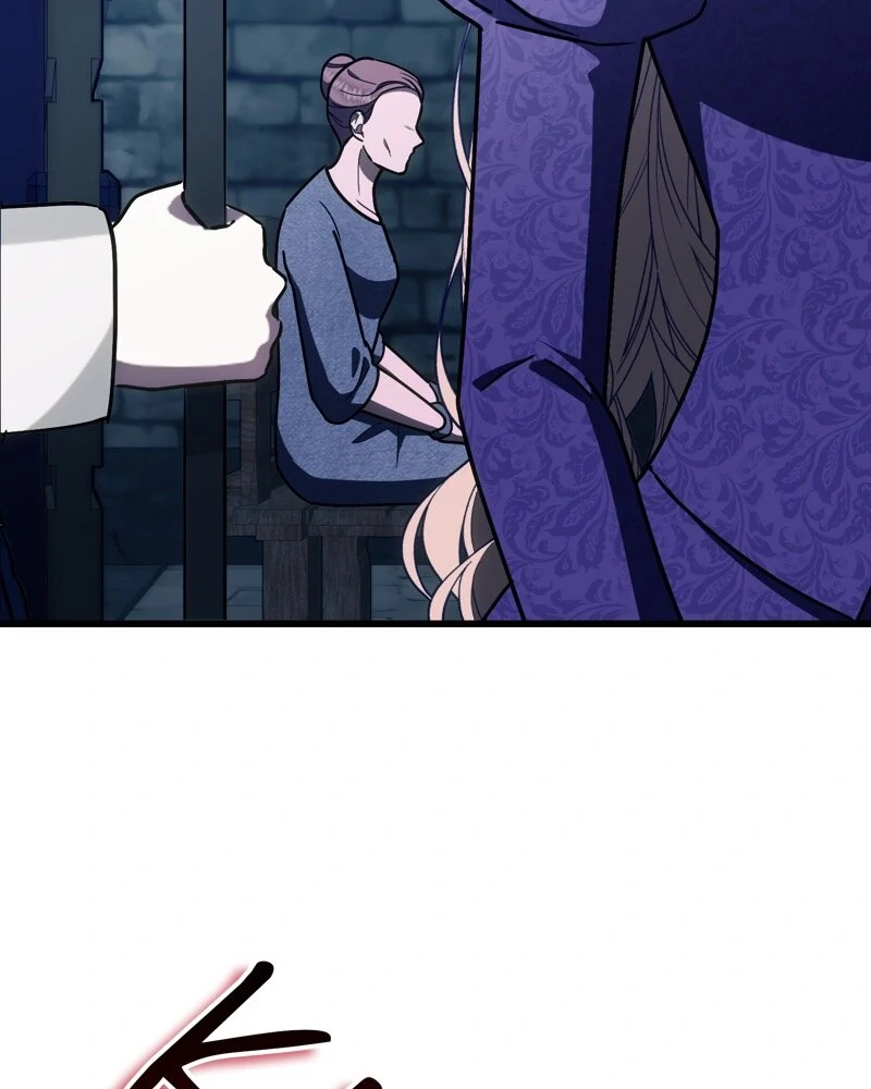 ch 56 24
