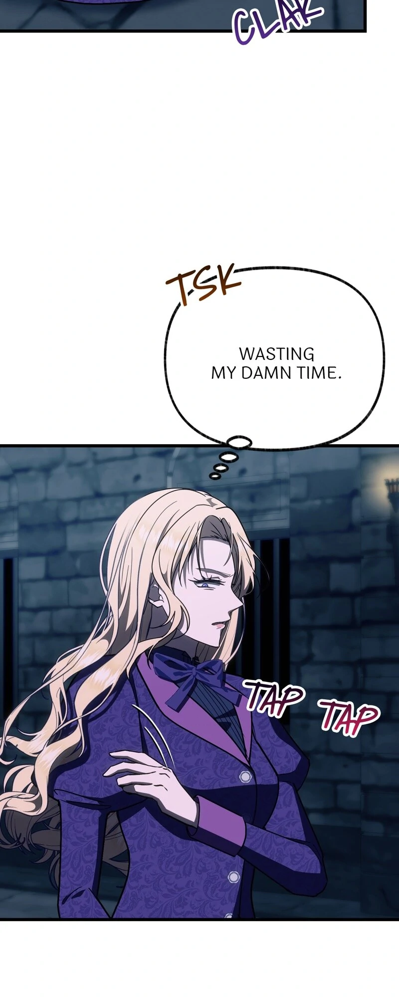 ch 56 26