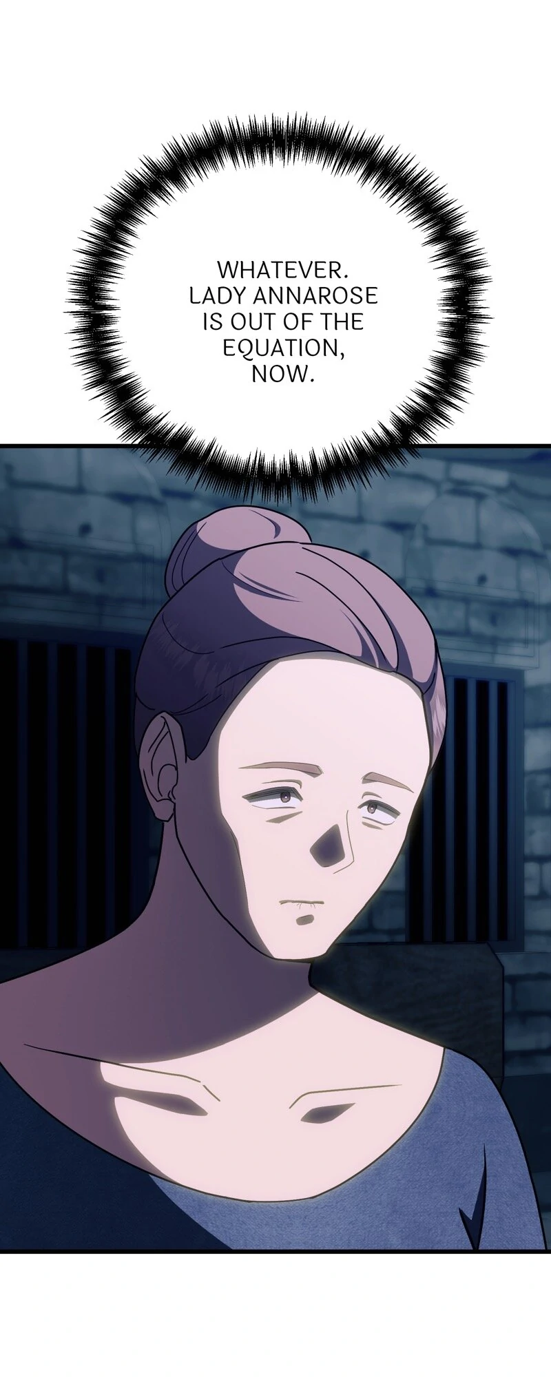 ch 56 27