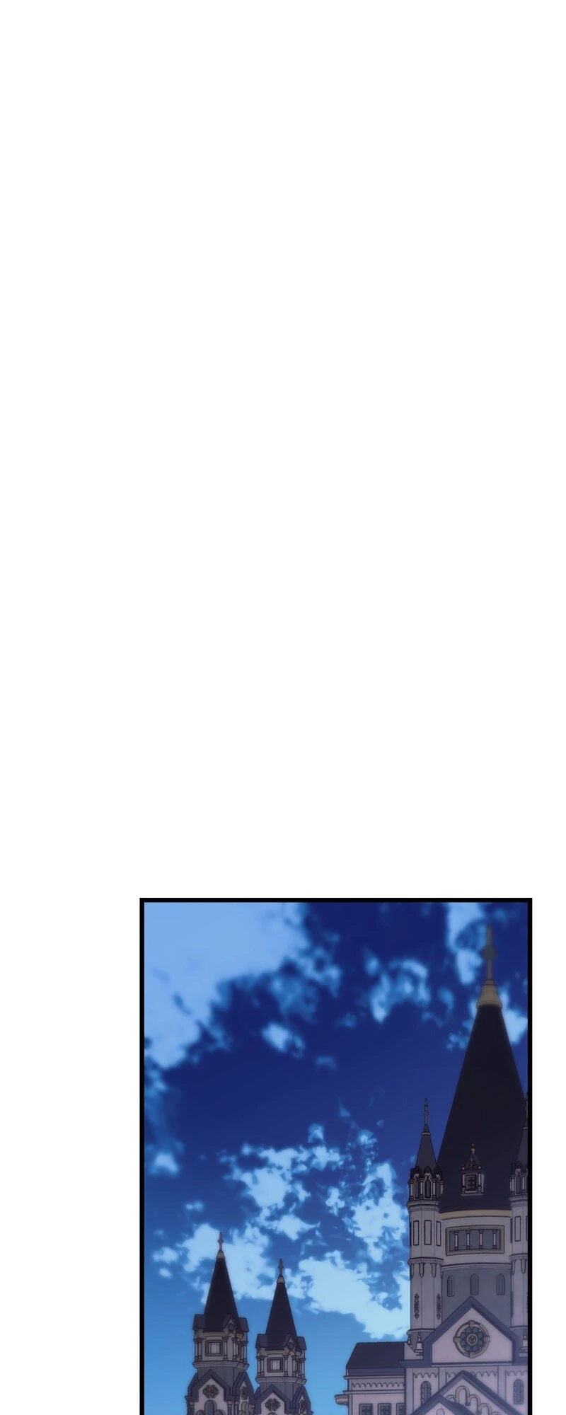 ch 56 28