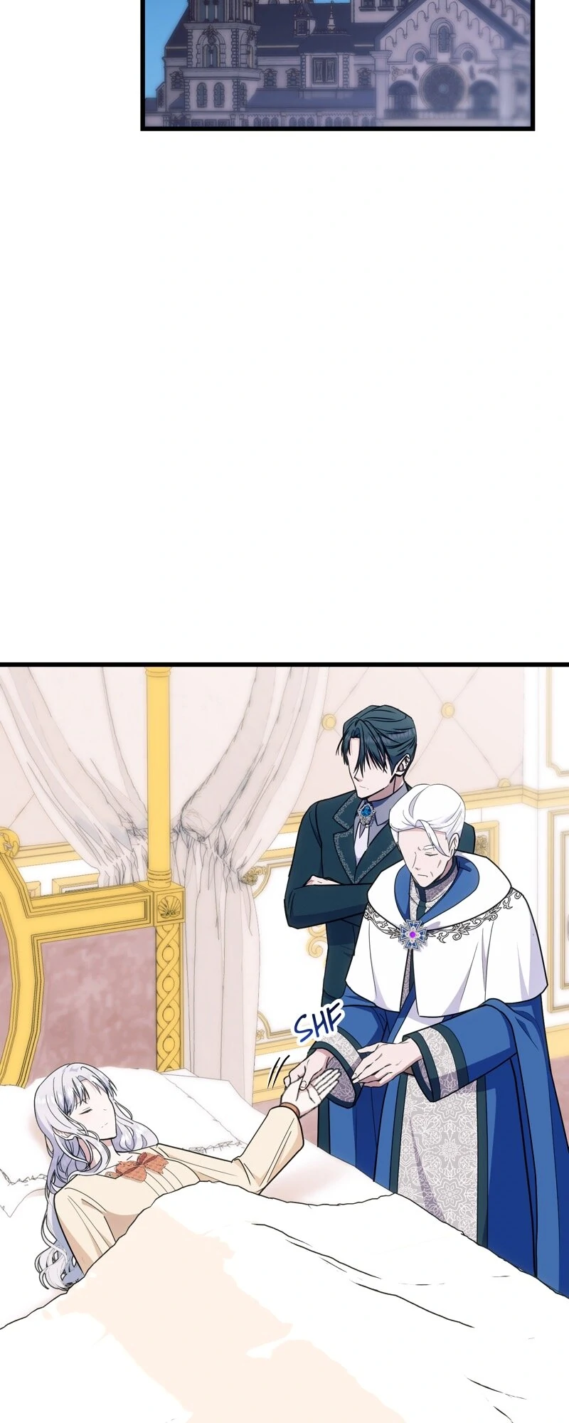 ch 56 29