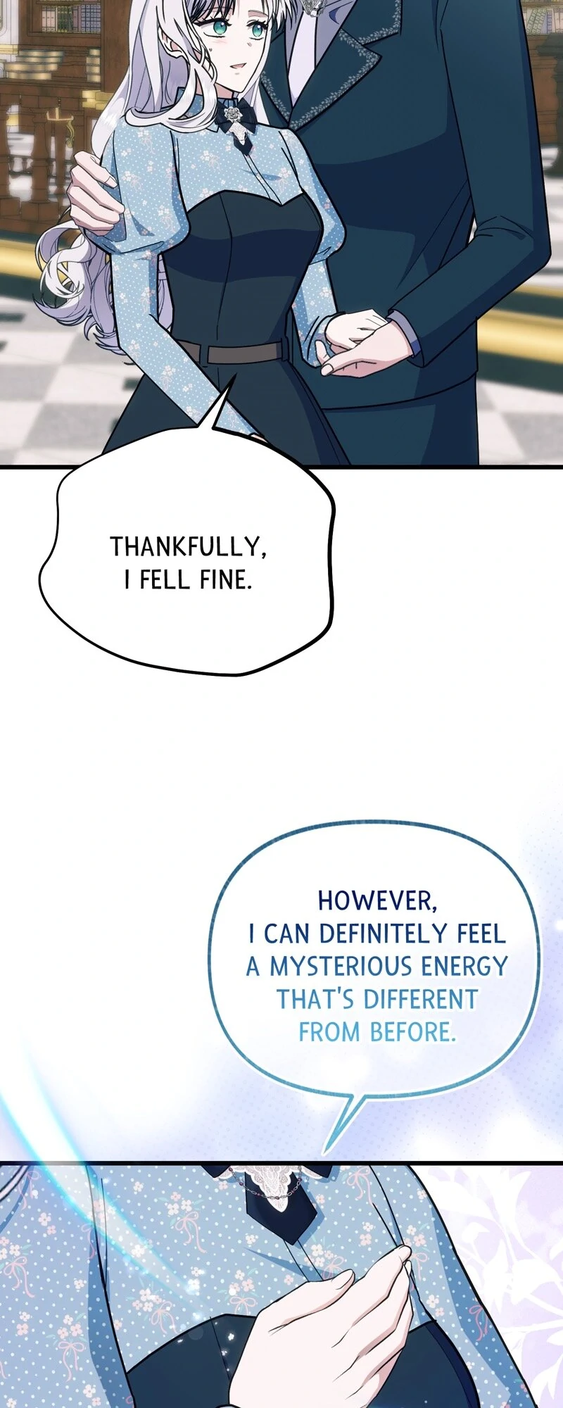 ch 56 3