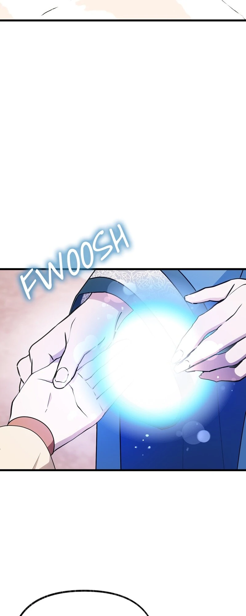 ch 56 30