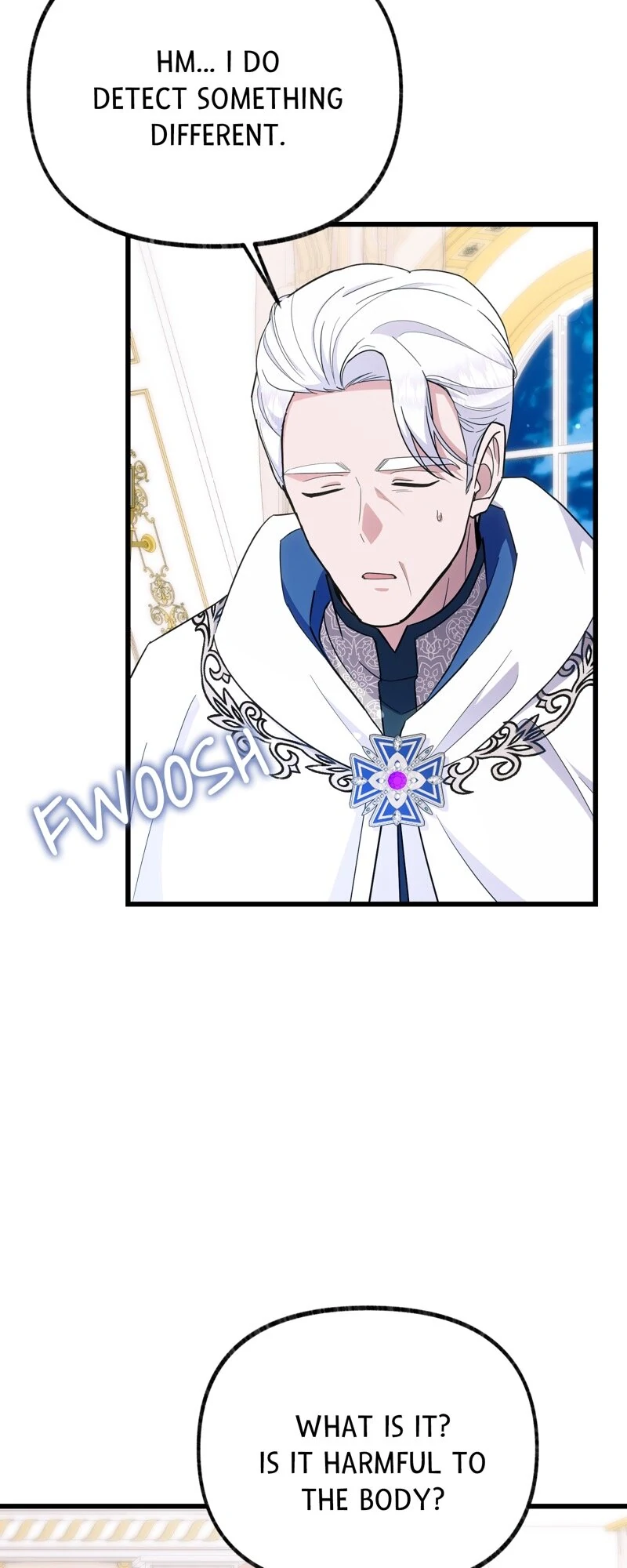 ch 56 31