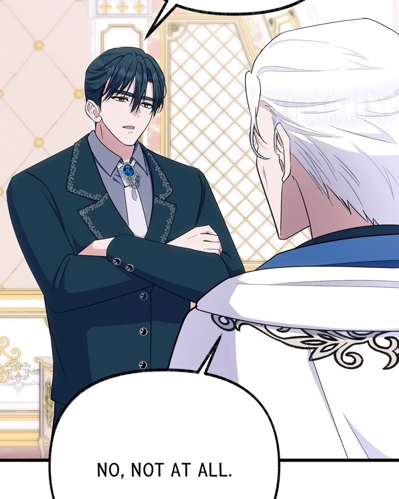 ch 56 32