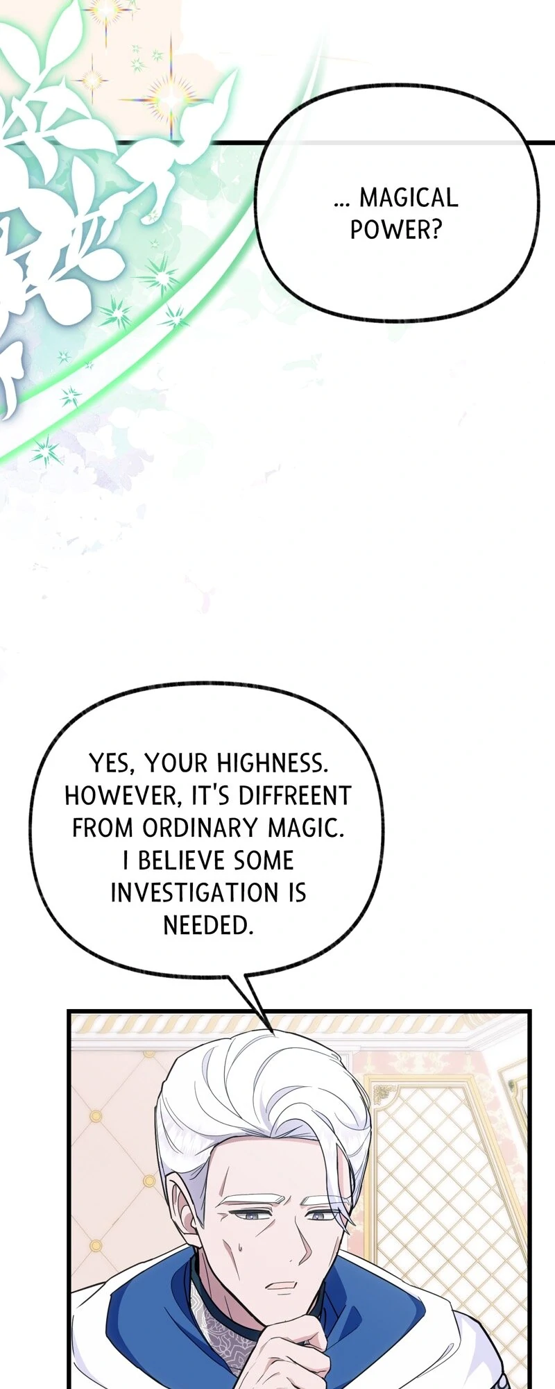 ch 56 34