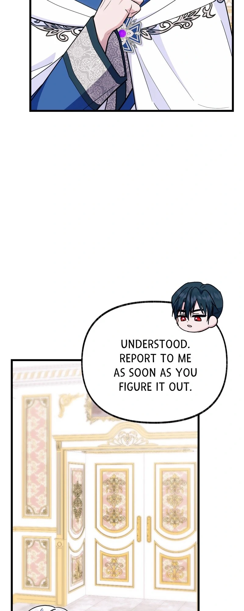 ch 56 35