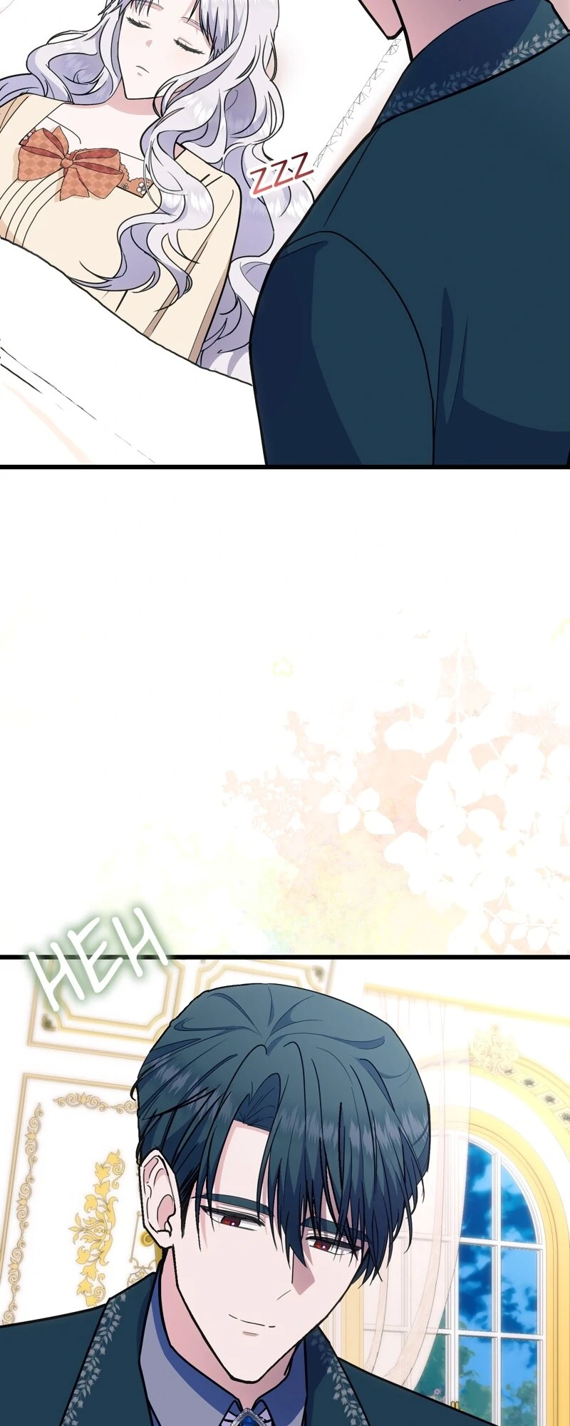 ch 56 37