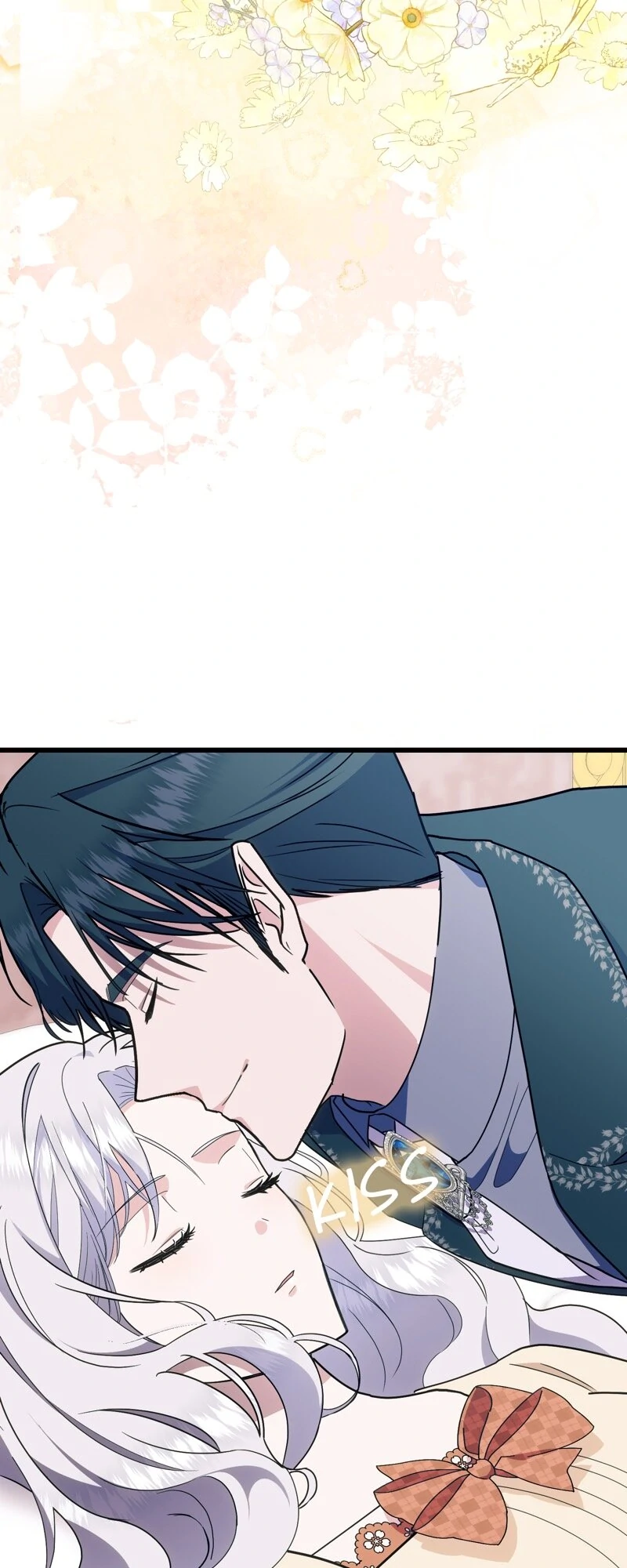 ch 56 39