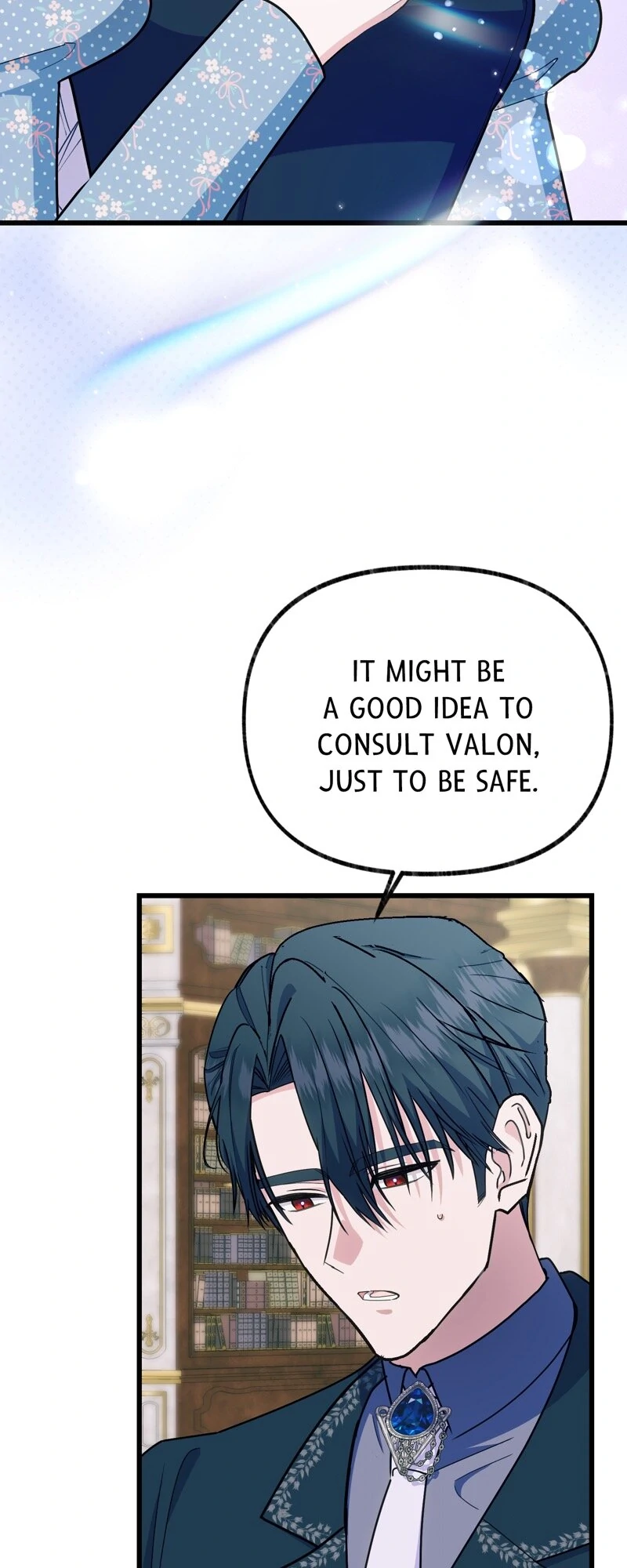 ch 56 4