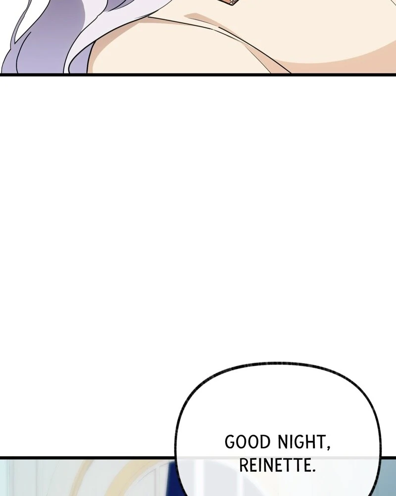 ch 56 40