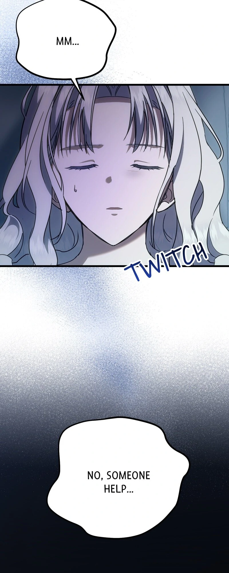 ch 56 42