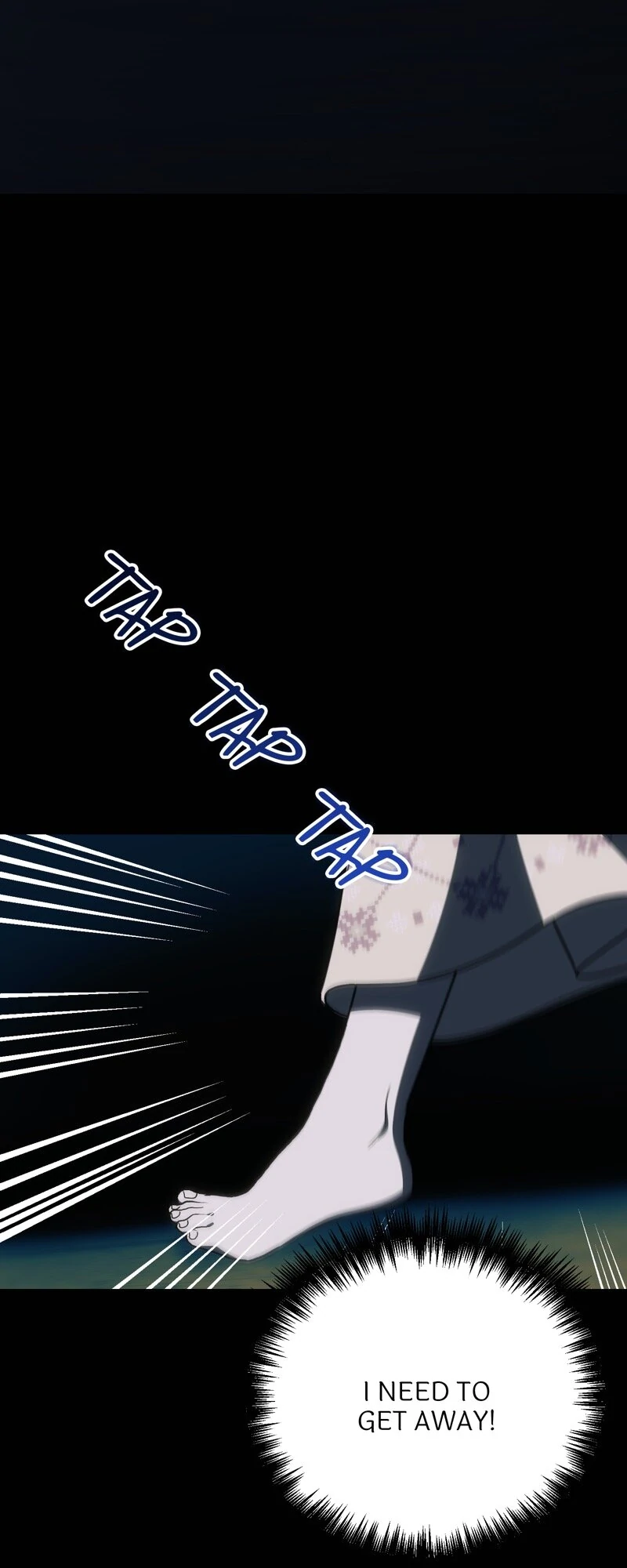 ch 56 43