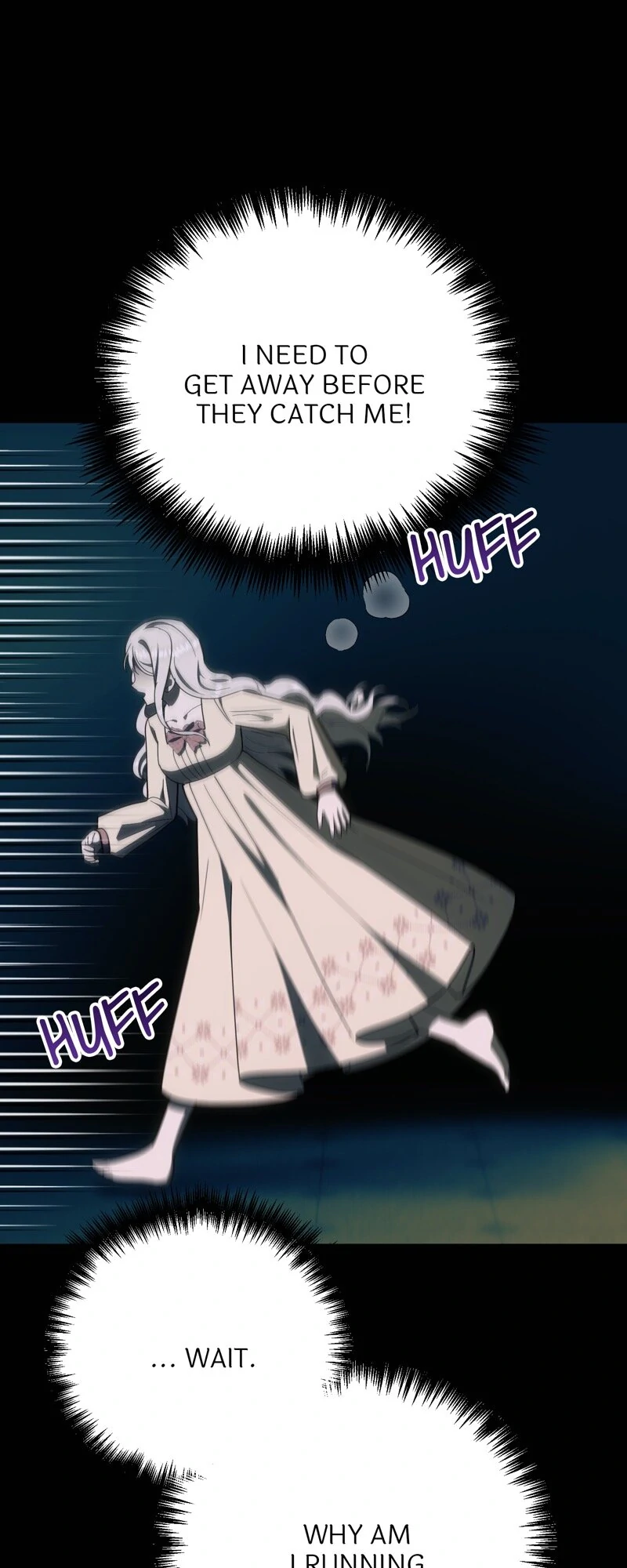 ch 56 44