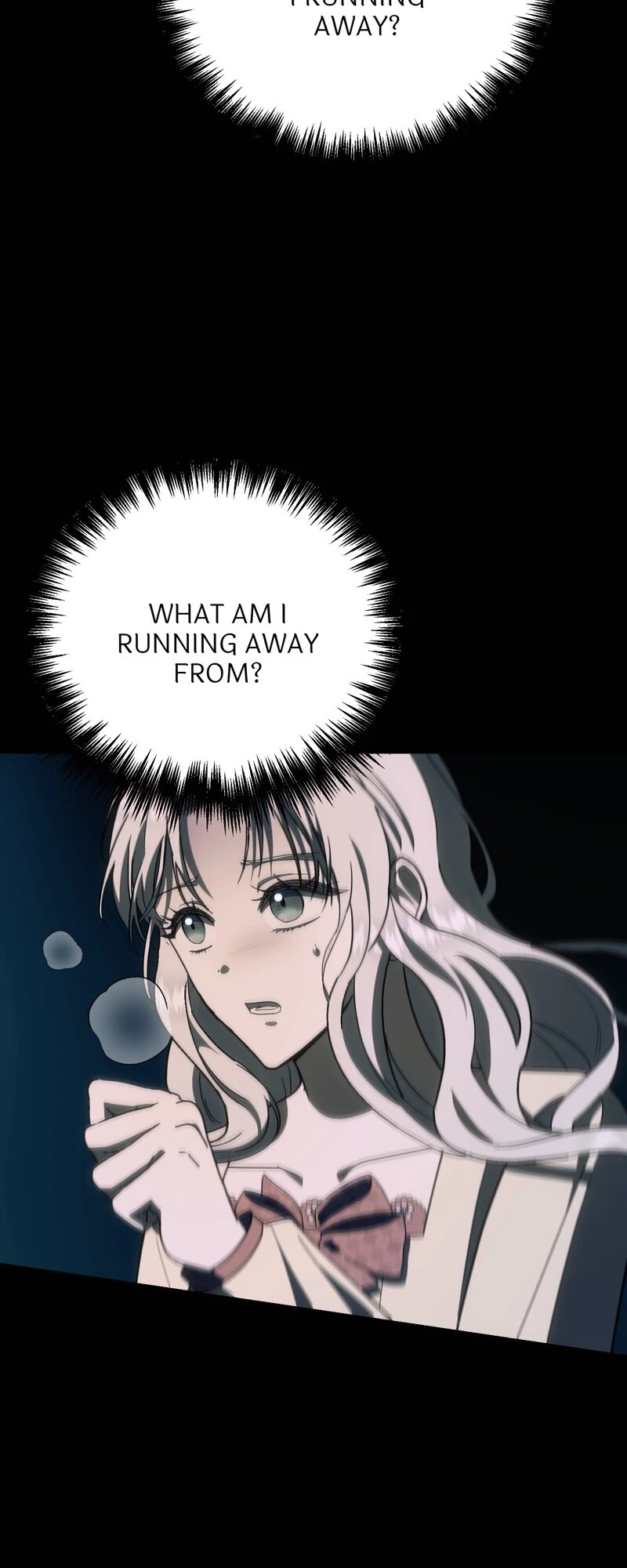 ch 56 45
