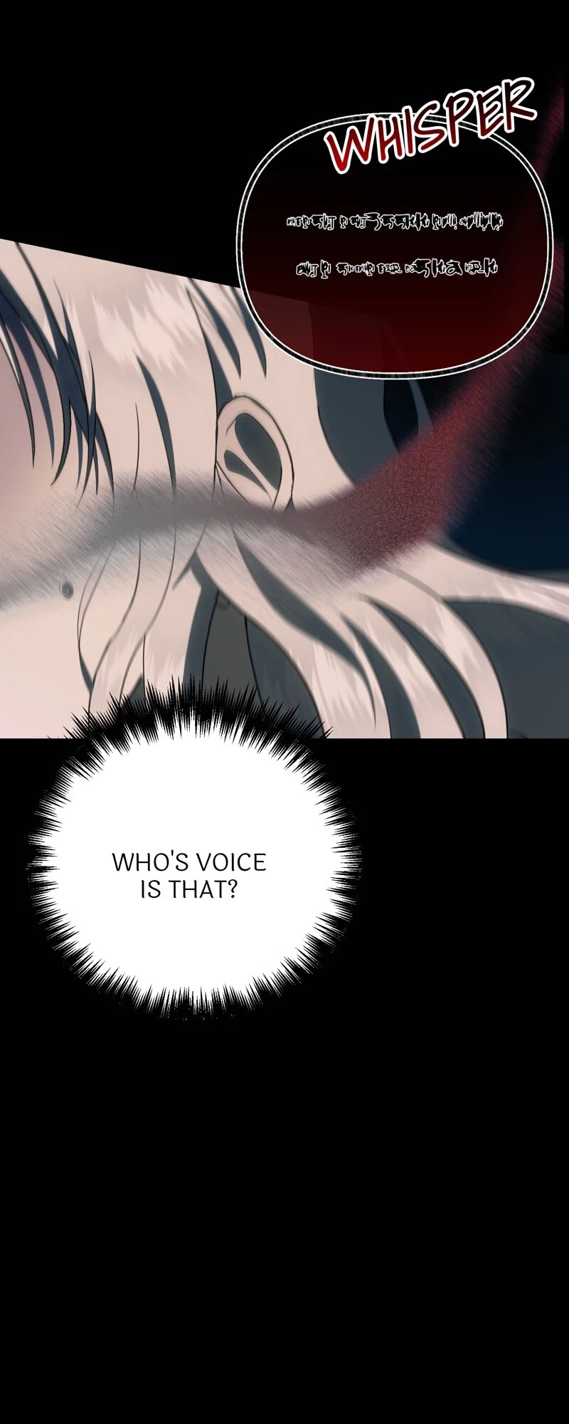 ch 56 46