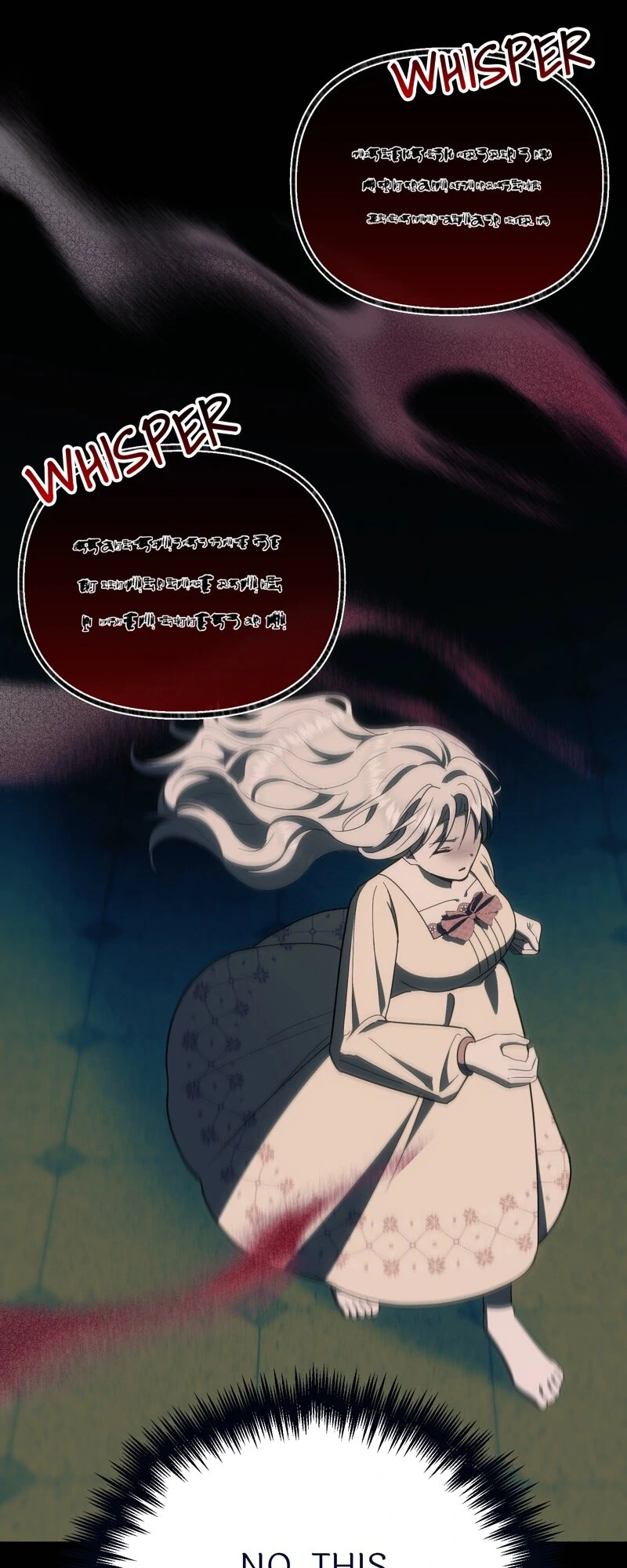 ch 56 47