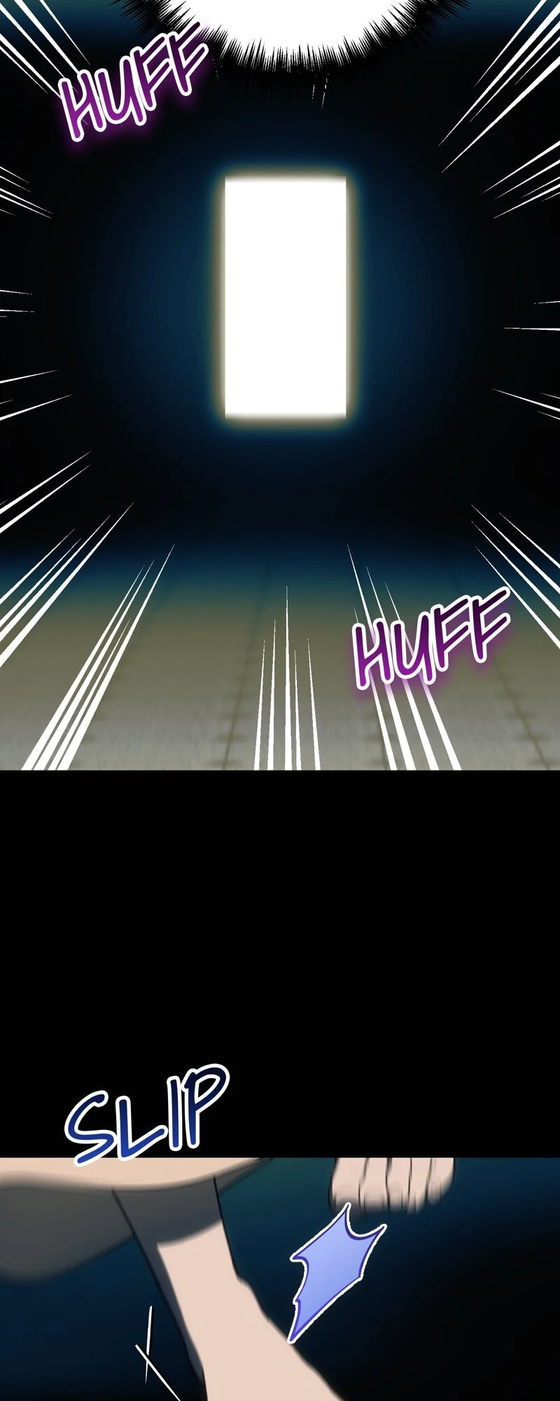 ch 56 49