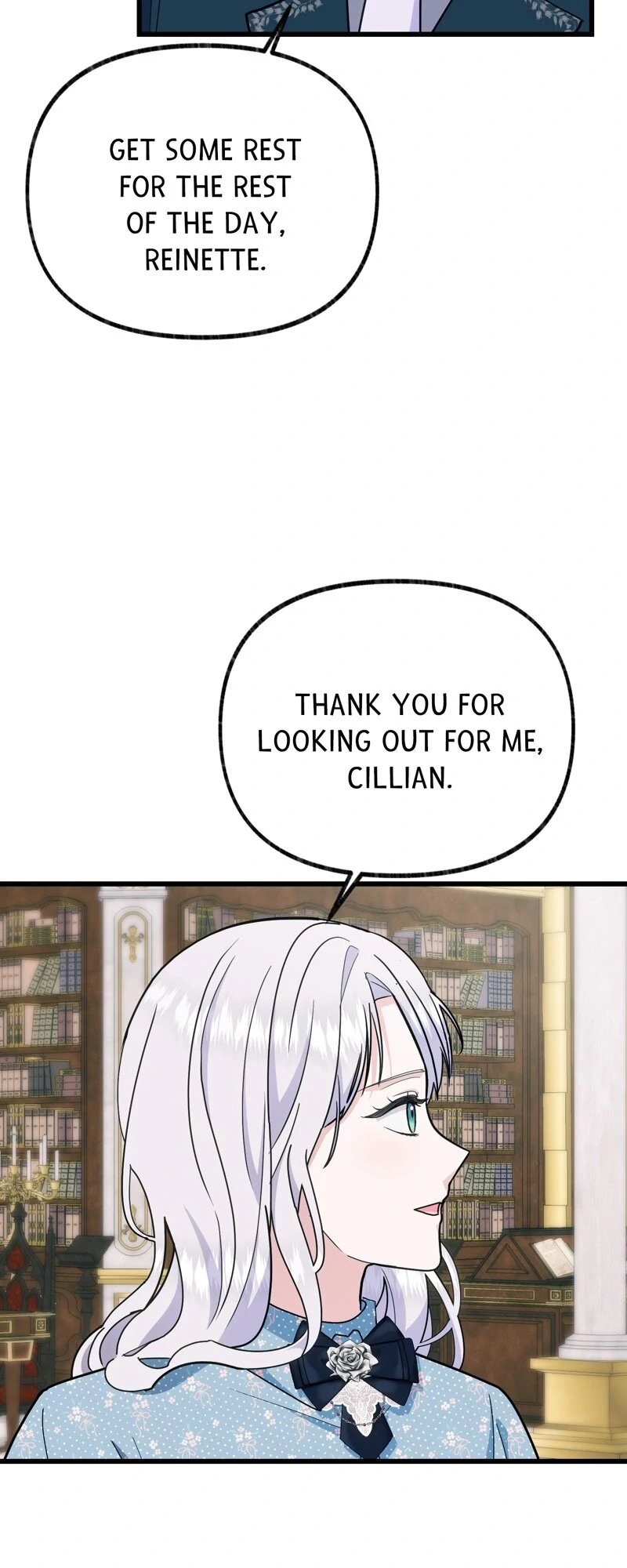 ch 56 5