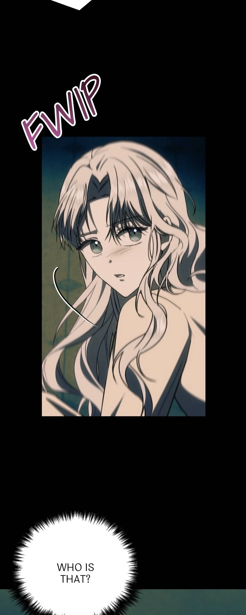 ch 56 51