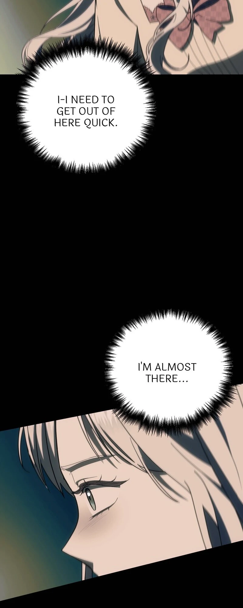 ch 56 53