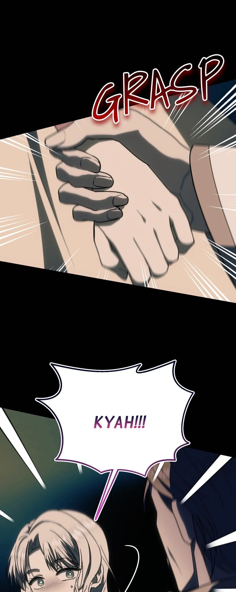 ch 56 54
