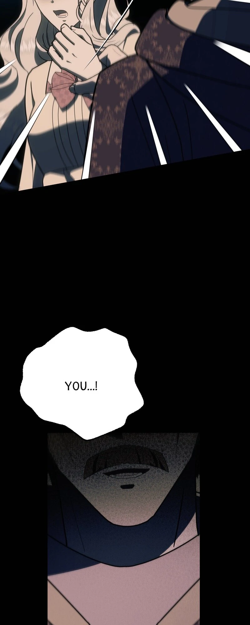 ch 56 55