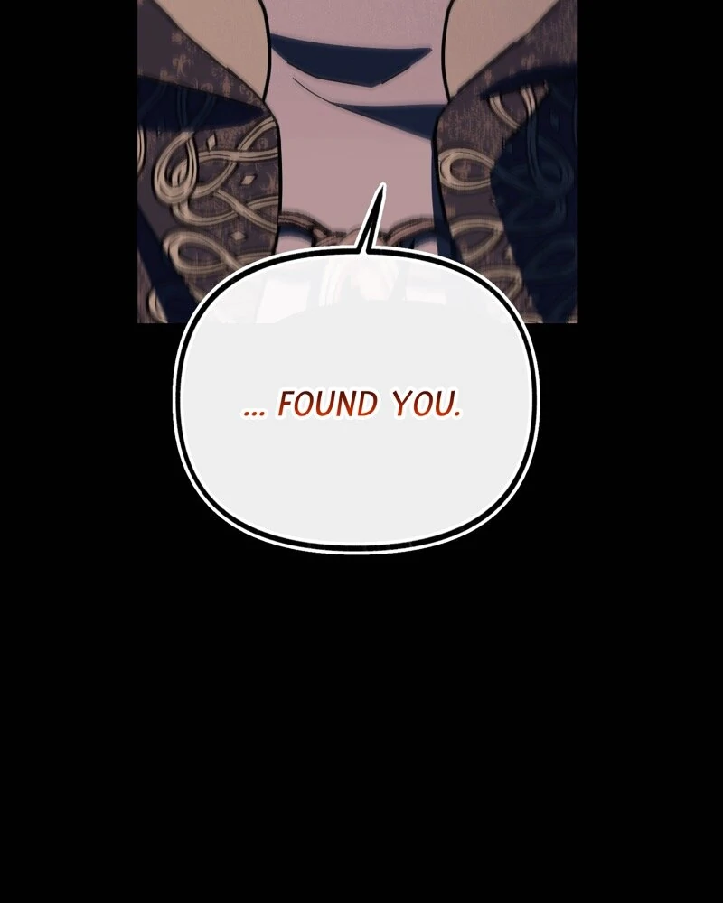 ch 56 56