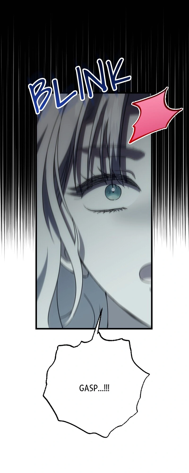 ch 56 58