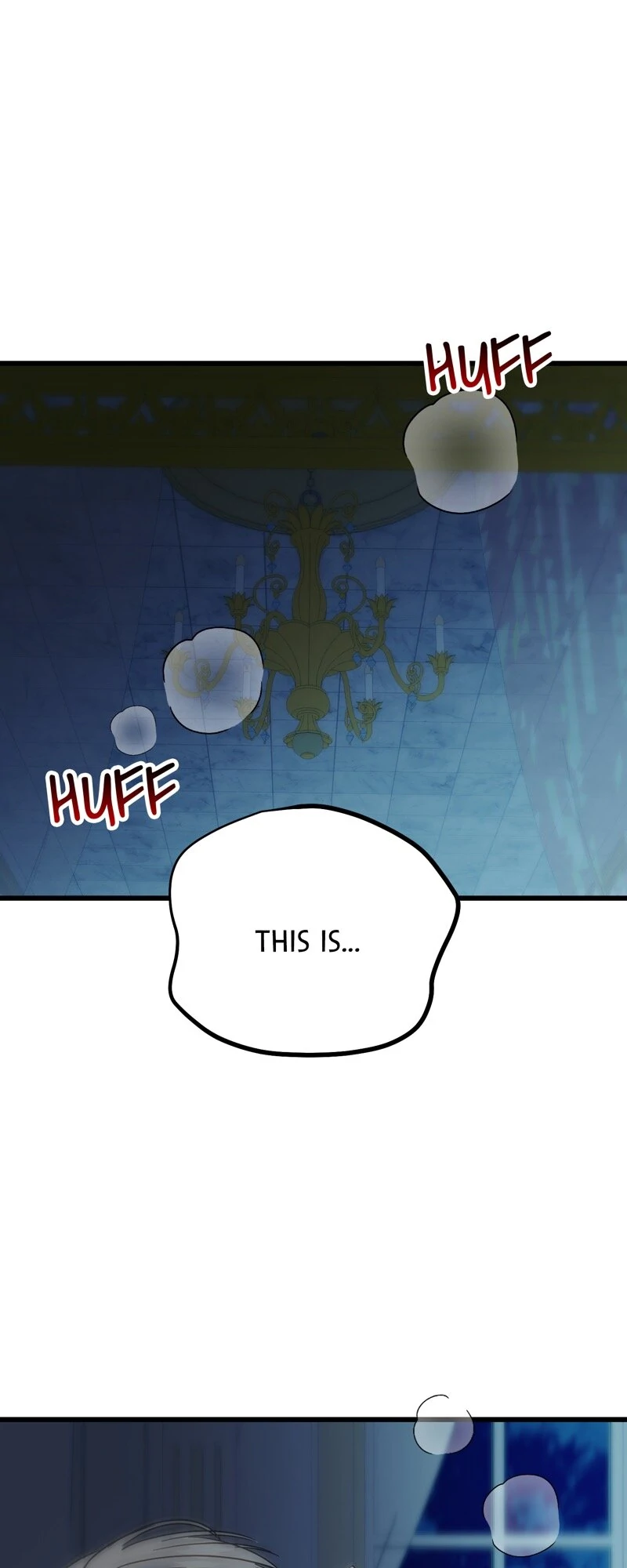 ch 56 59