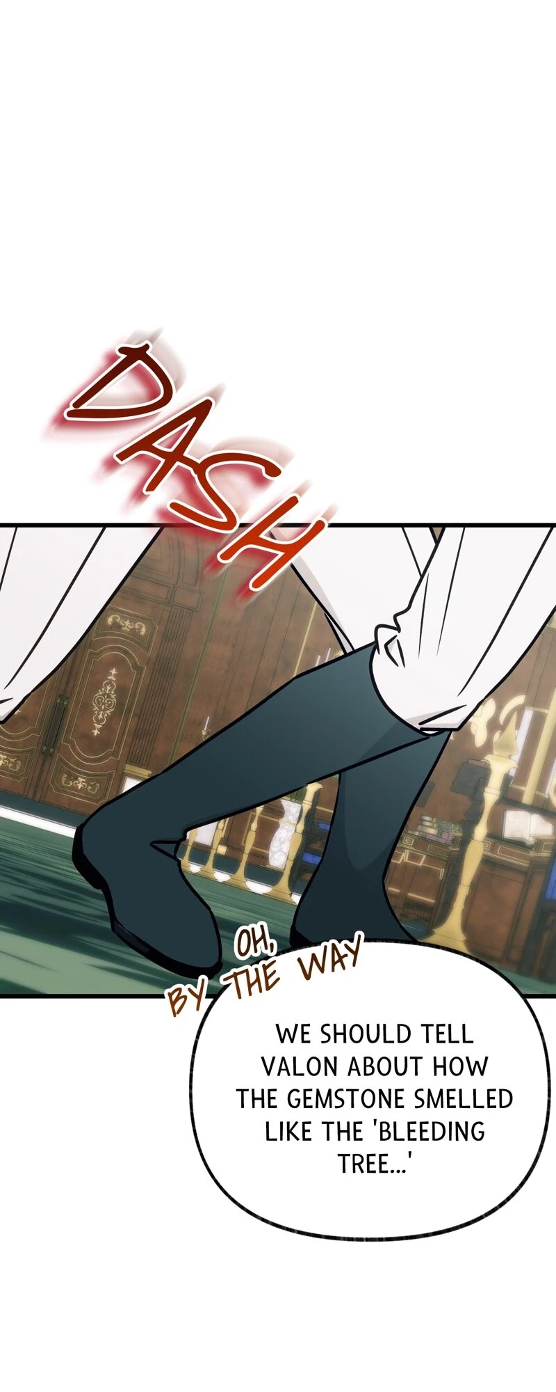 ch 56 6