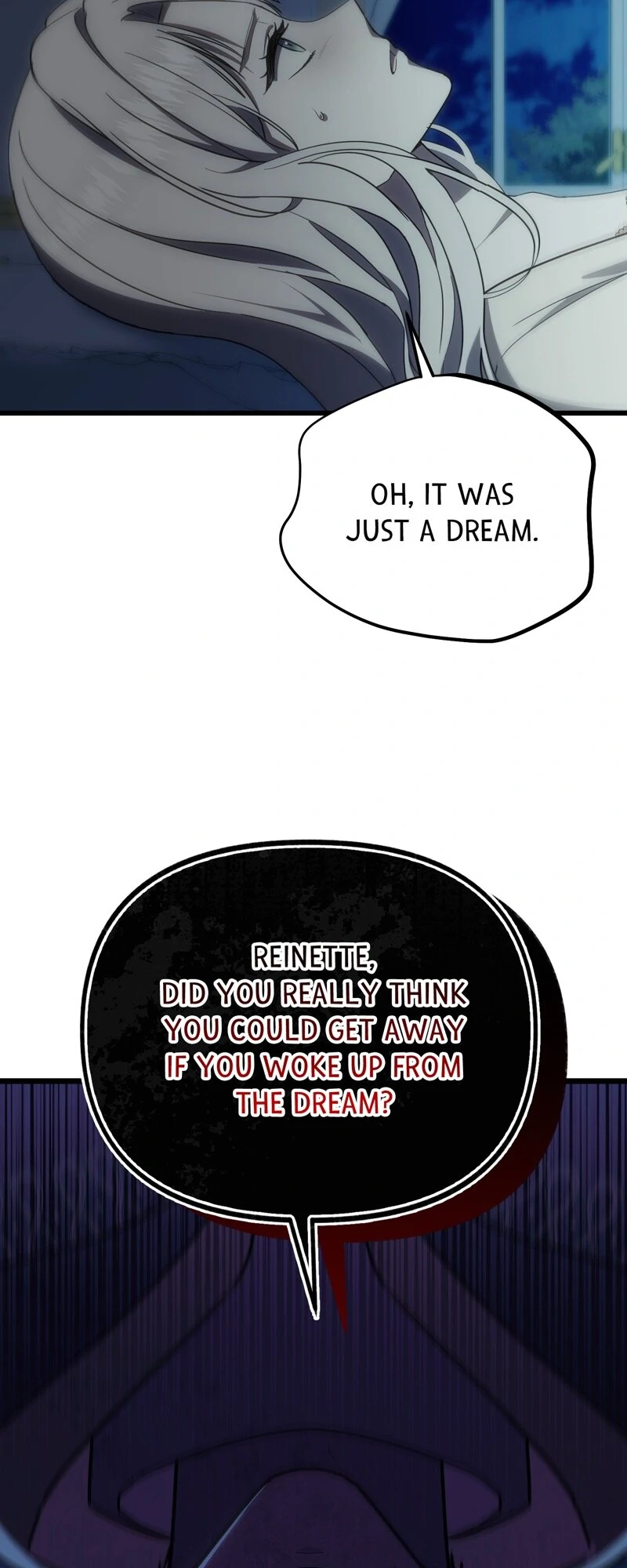ch 56 60
