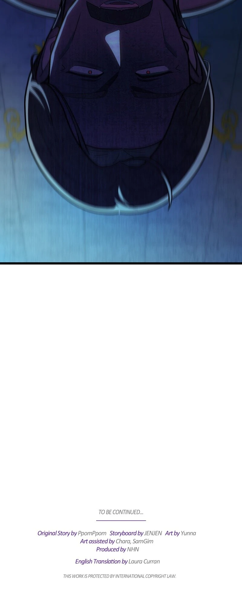 ch 56 61