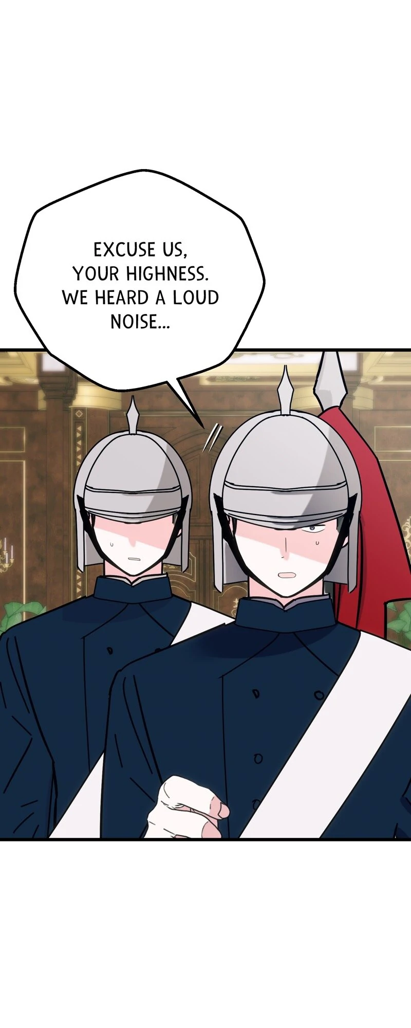 ch 56 7