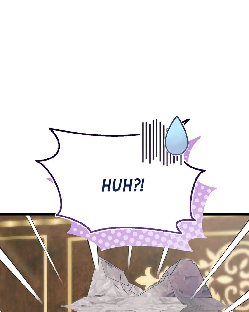 ch 56 8