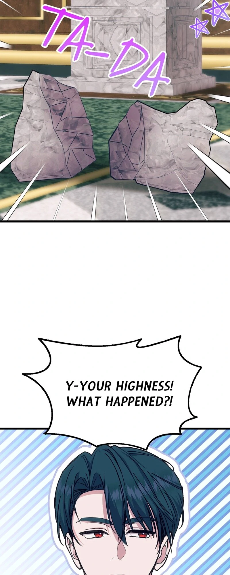ch 56 9