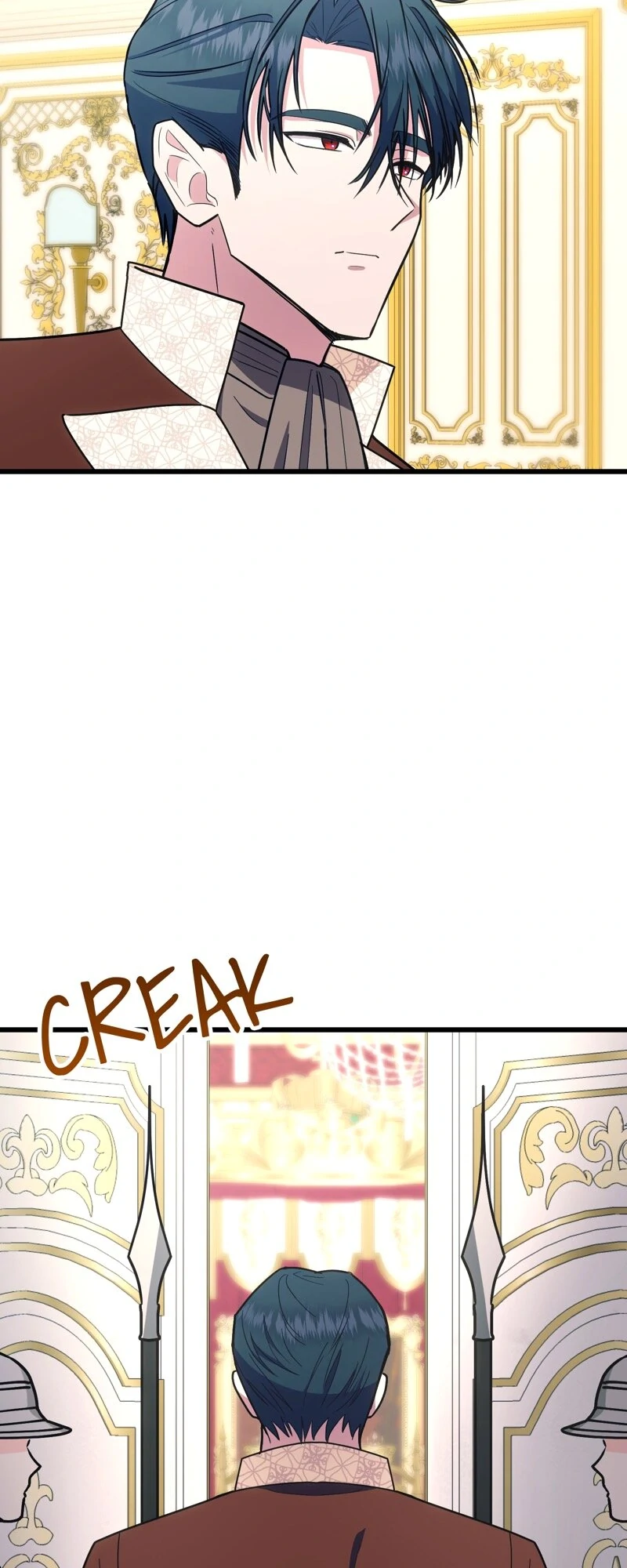 ch 57 10