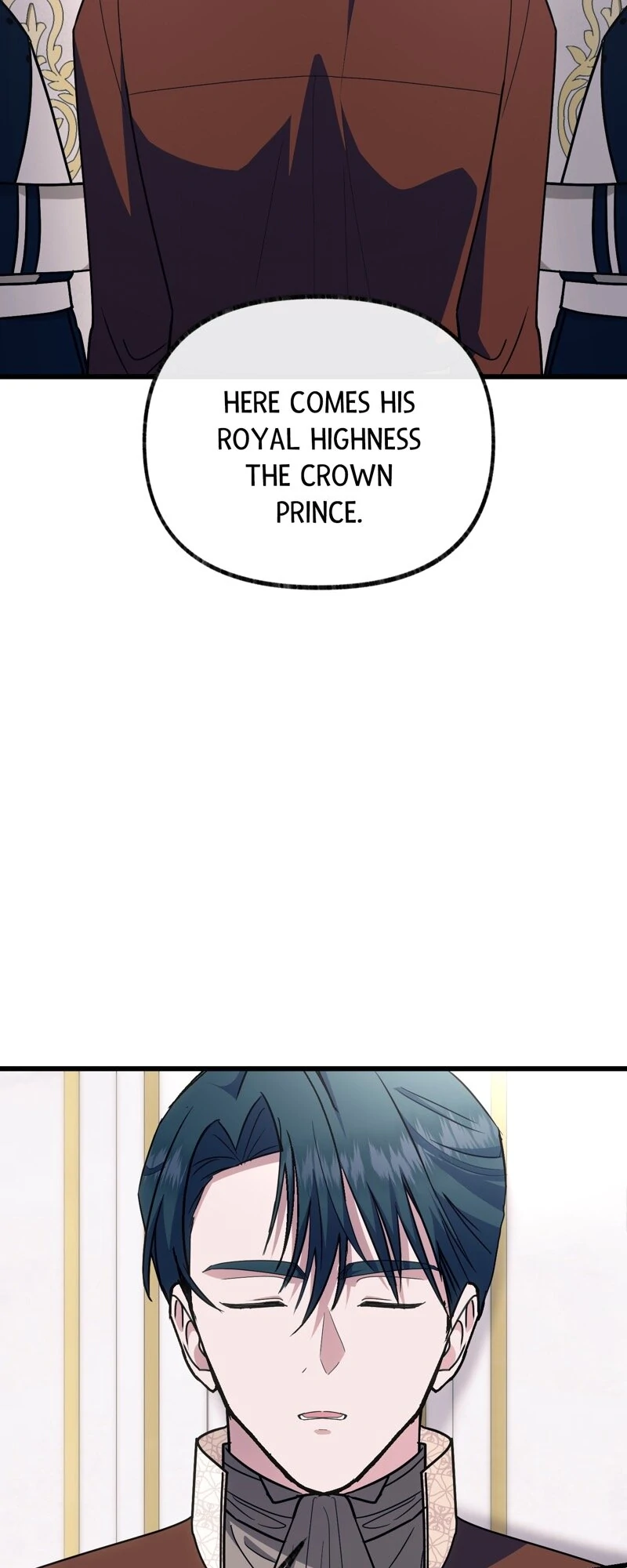 ch 57 11