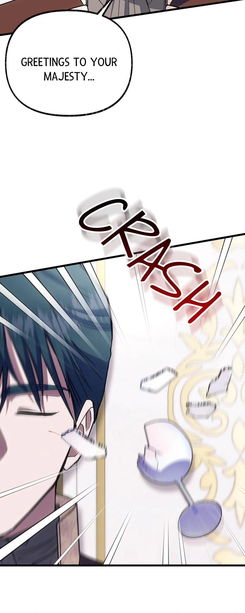 ch 57 12