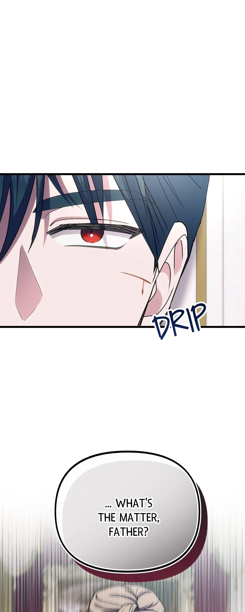 ch 57 13