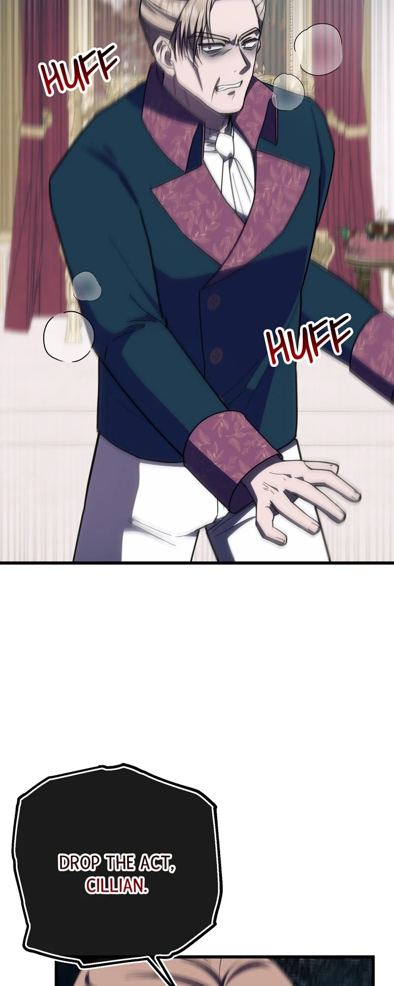 ch 57 14